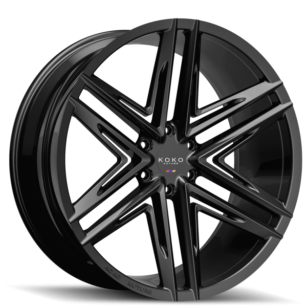 newdesign-6-2410-A-bk-shadow-scaled