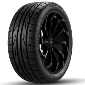 18" LEXANI LXUHP-207 TIRE
