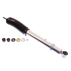 Bilstein B8 5100 Ride Height Adjustable Suspension Rear Shock Absorber Toyota Tacoma 2005-2023
