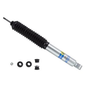 Bilstein B8 5100 Ride Height Adjustable Suspension Rear Shock Absorber Toyota 4Runner 1996-2002