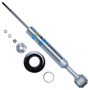 Bilstein B8 5100 Ride Height Adjustable Suspension Front Shock Absorber Ford F150 2WD 2009-2013
