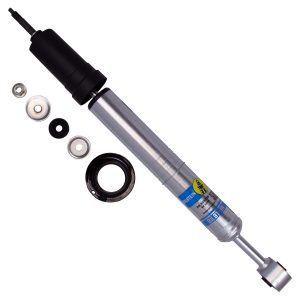 Bilstein B8 5100 Ride Height Adjustable Suspension Front Shock Absorber Toyota 4runner 2WD 4WD 1996-2001