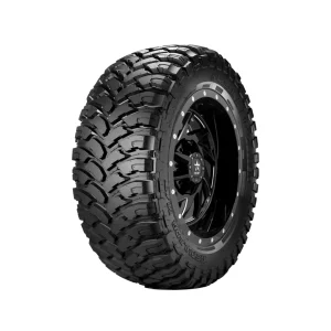 26" RBP REPULSOR M/T TIRE
