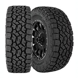 2022+ Toyota Tundra Trd Off RD 18x9 Method MR318  35" Toyo AT3 Westcott Lift Kit 2.75 | 1" - Image 3