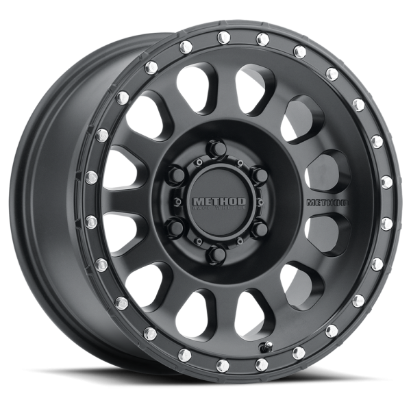 2e7a0a261aff4771bcf59487c18695bb