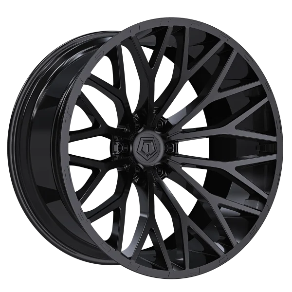 556B-24x12-6l-angle.484-2