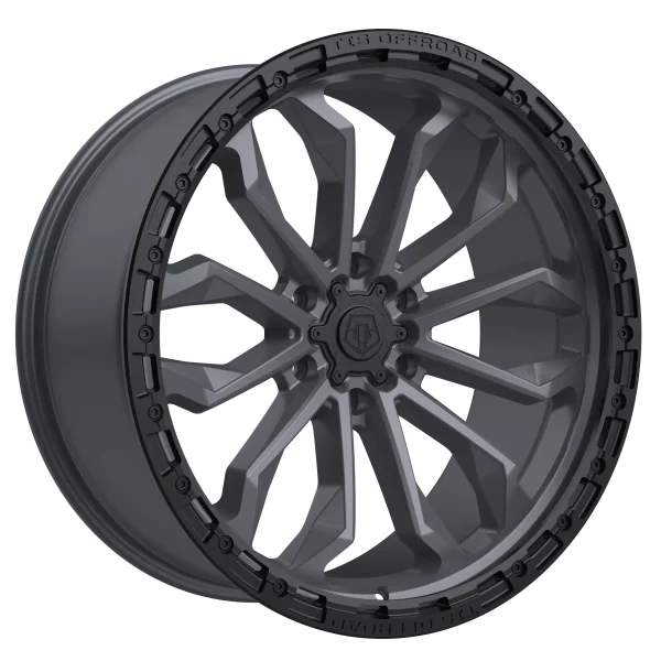 556ab-6sp-20-angle.1650