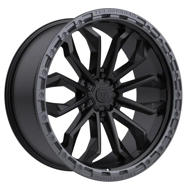 556ba-6sp-20-angle.1653