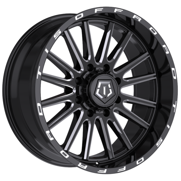 567bm-22x10-8l.197-768x768
