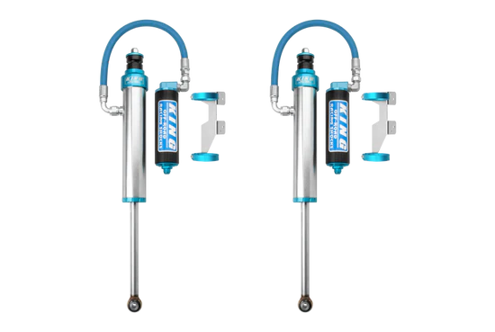 9c49c03dbec8a03d9950f1283294792c