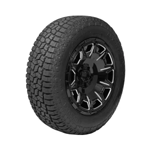 20" ADVANTA ATX-850 TIRE