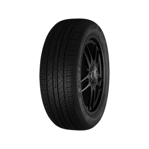 17" ADVANTA ER 800 TIRE