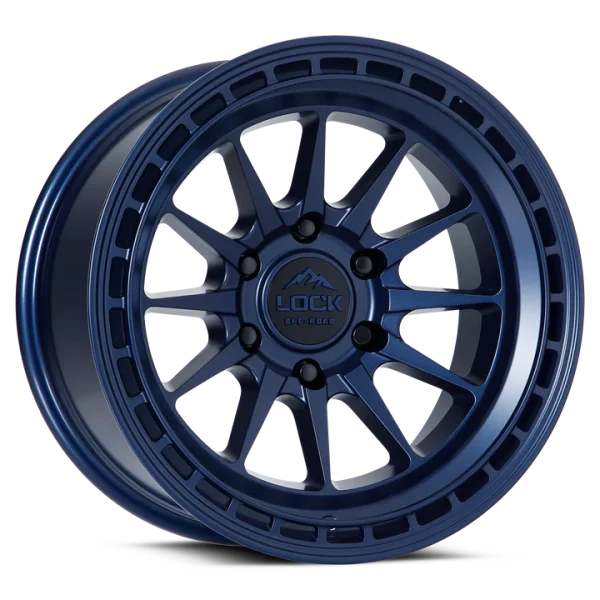 Baja-Matte-Frozen-Blue-2e