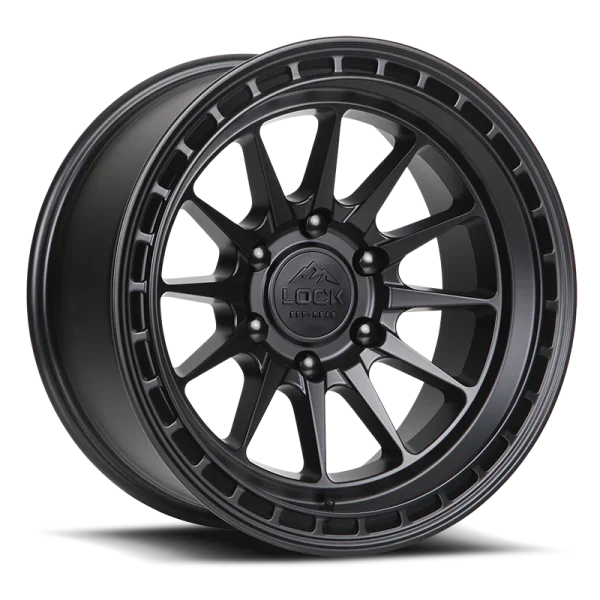 Baja17x9Black-2e