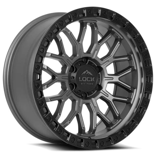 Combat17x9MatteGunmetalwithMatteBlackRing-2e