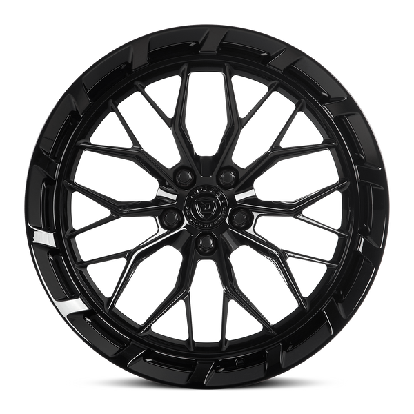 Dolce-Magari-Gloss-Black-1e