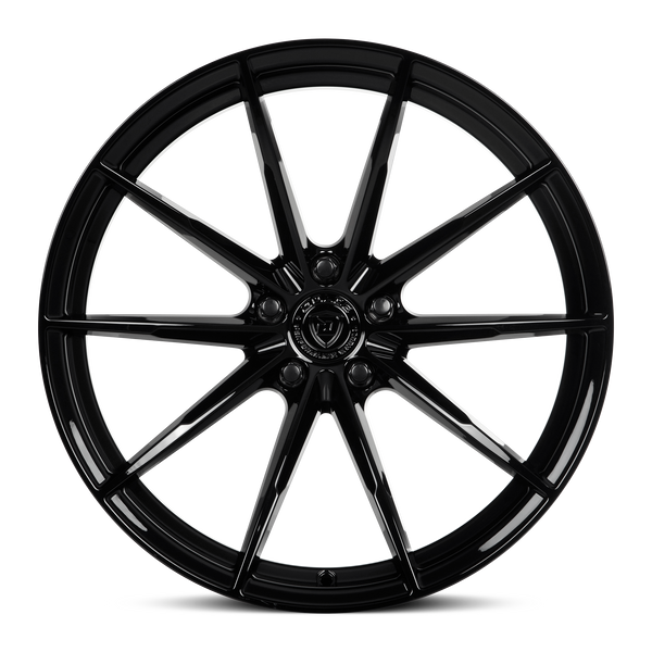 Dolce-Veloce-Gloss-Black-1e