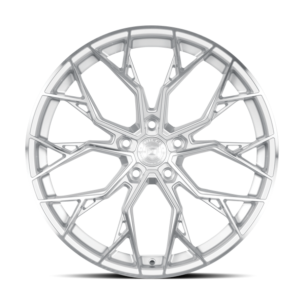 Dolce_Aria_Machined_Silver_e1