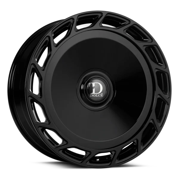 Dolce_BigBoy_Gloss_Black_e2