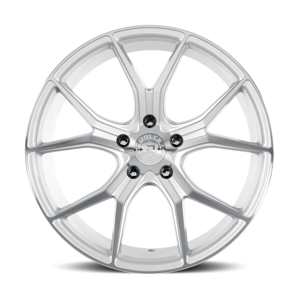 Dolce_Element_Silver_Machine-Face-1