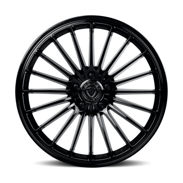 Dolce_Ghost_Gloss_Black_e1