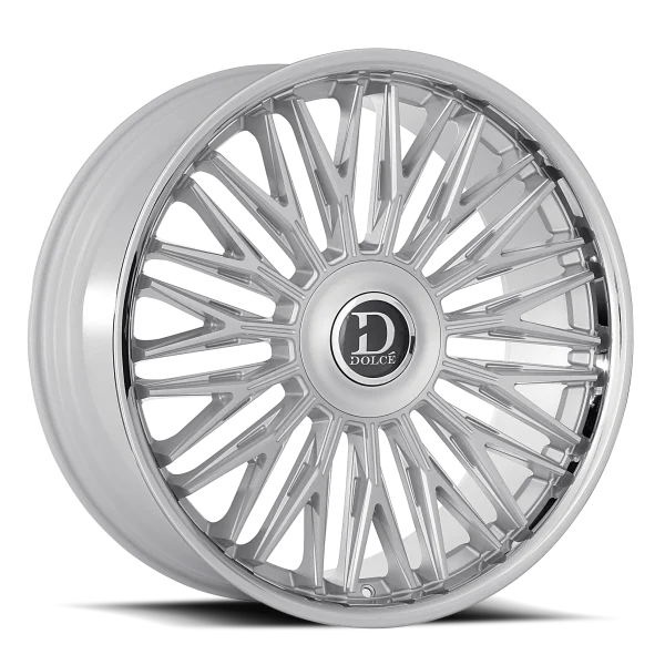 Dolce_Lusso_Siver_Brushed_Face_Stainless-Lip_e2