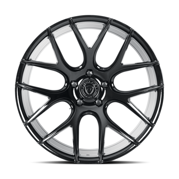 Dolce_Monza_Gloss_Black_e1