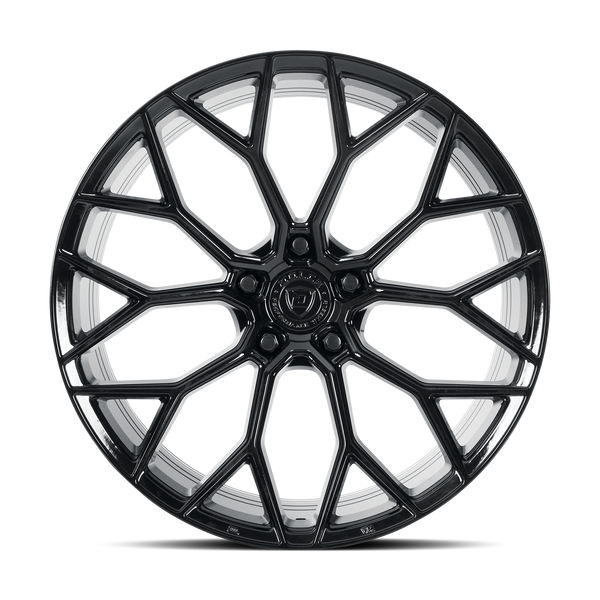 Dolce_Pista_Gloss_Black_e1