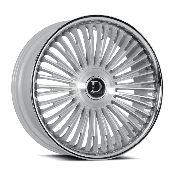 Dolce_Razzo_Silver_Brushed_Face_Stainless_Lip_e2