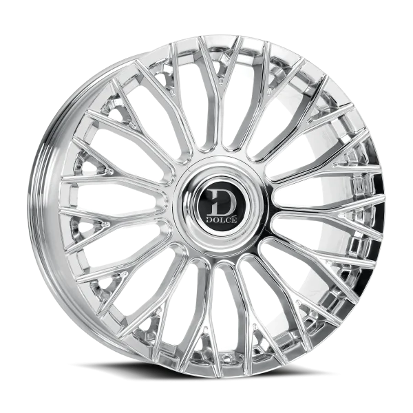 Dolce_Roma_Chrome_e2