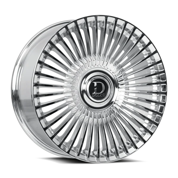 Dolce_Trento_Chrome_e2