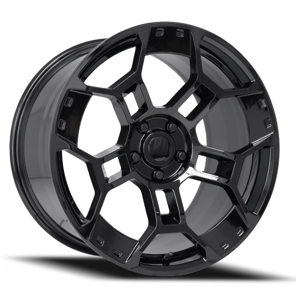 FR-701-1911-gloss-black-02-factory-reproductions-wheel-rims-std-1500