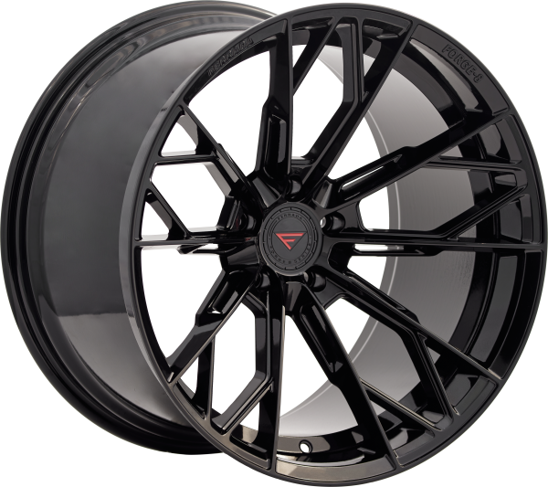 FR11 - Obsidian - Right (1)