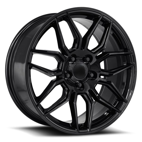 FR401-1985-C8-Gloss-Black-02-factory-productions-wheel-rims-std-1500-scaled