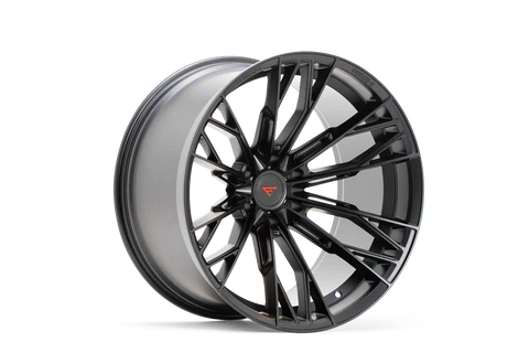 FTR11-NB-right_11f3a541-6504-4192-85df-71d0e4b58b7e_large