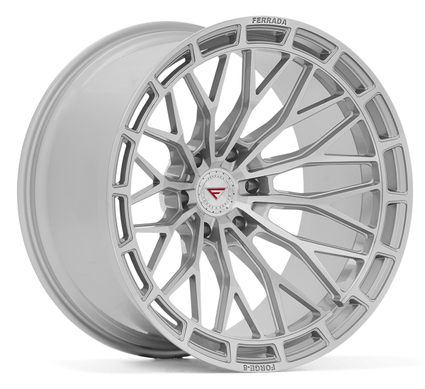 FTR12-MachineSilver-Right