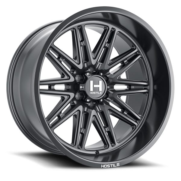 H126-2212-6lug-Asphalt-1000_6773