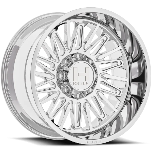 Hostile-H143-Plated-8L-std-1000_5791