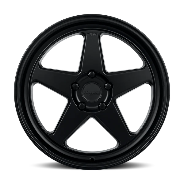 Katana_KR03_Matte_Black_e1