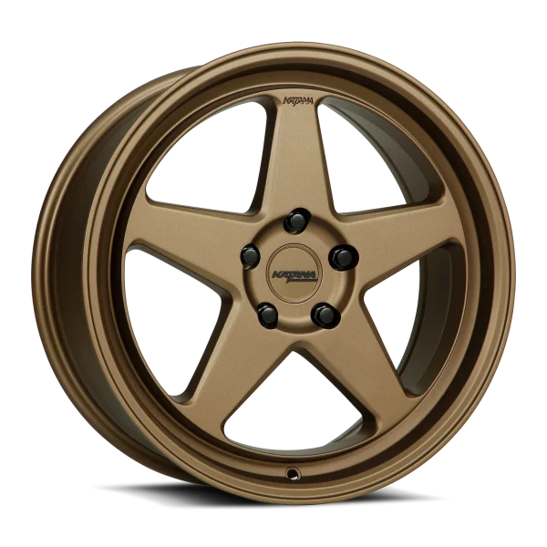 Katana_KR03_Matte_Bronze_e2