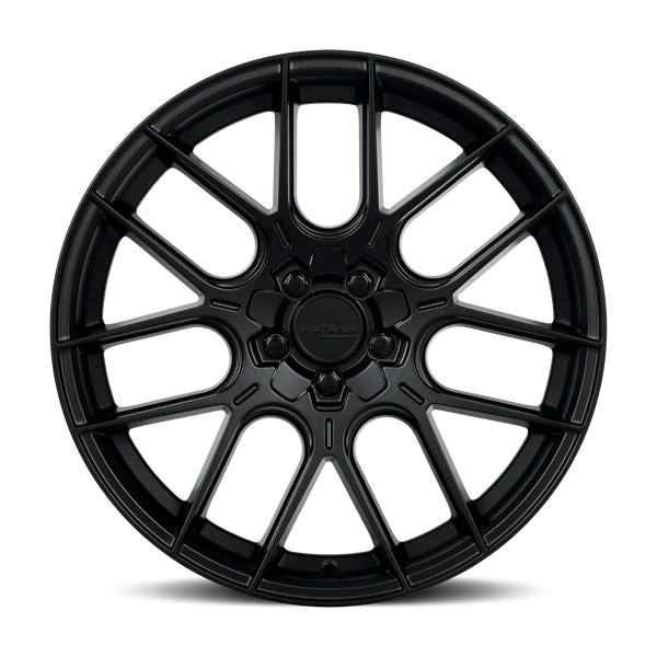 Katana_KR04_Matte_Black_e1