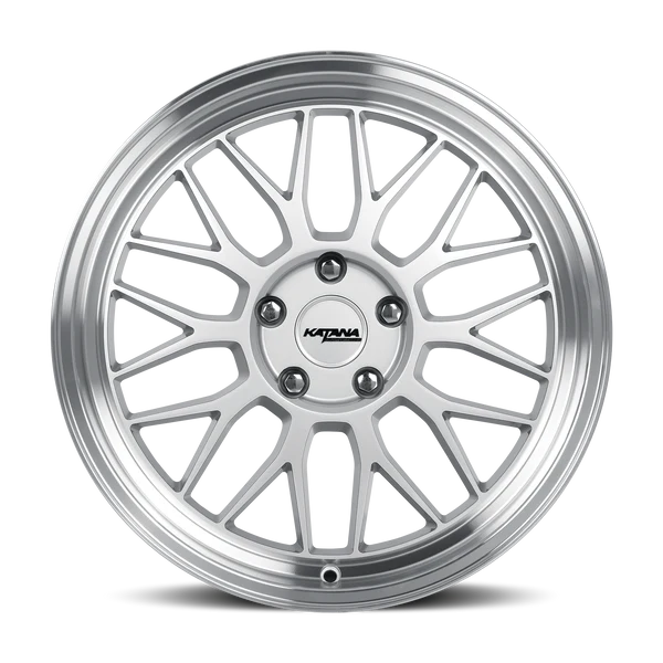 Katana_KR06_Gloss_Silver_Machine_Lip_e1