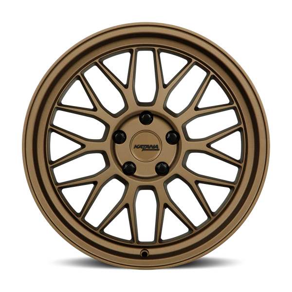 Katana_KR06_Matte_Bronze_e1