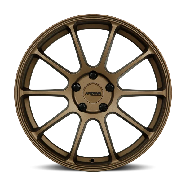 Katana_KR07_Matte_Bronze_e1