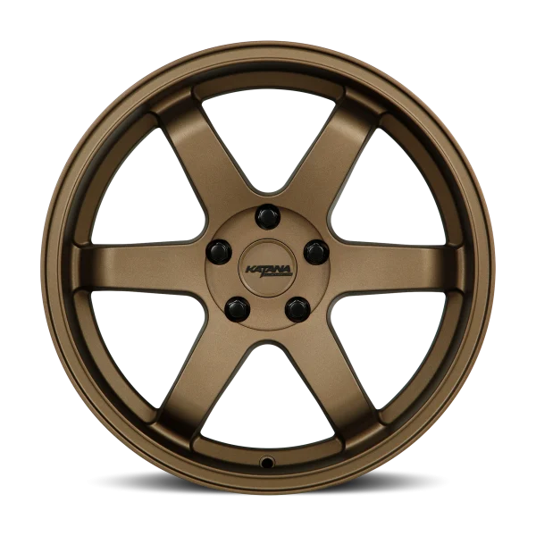 Katana_KR08_Matte_Bronze_e1