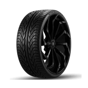 26" LEXANI LX-THIRTY TIRE