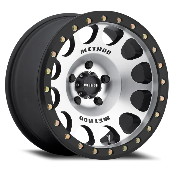 MR105_Beadlock_Machined_Shadow_1000x1000