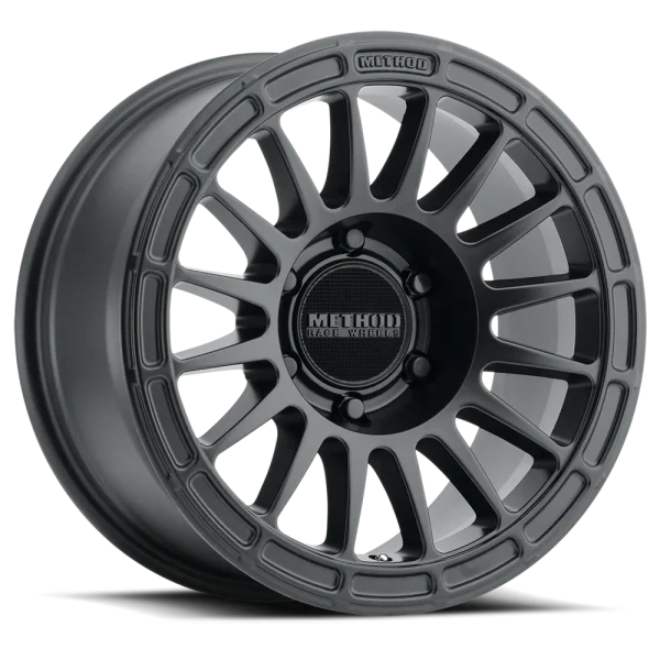 MR314_Matte_Black_6_Lug_1000px_1000x1000