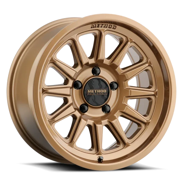 MR323-5lug-gloss-bronze-17x8-5-1000_1000x1000