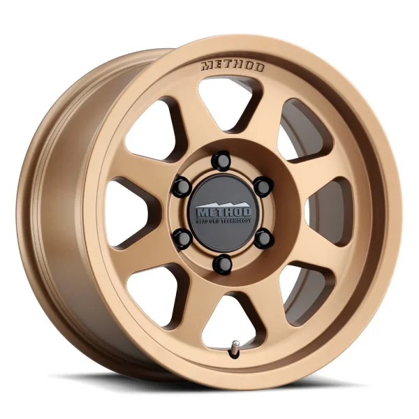 MR701-wheel-6lug-bronze-17x8-5-1000_1000x1000